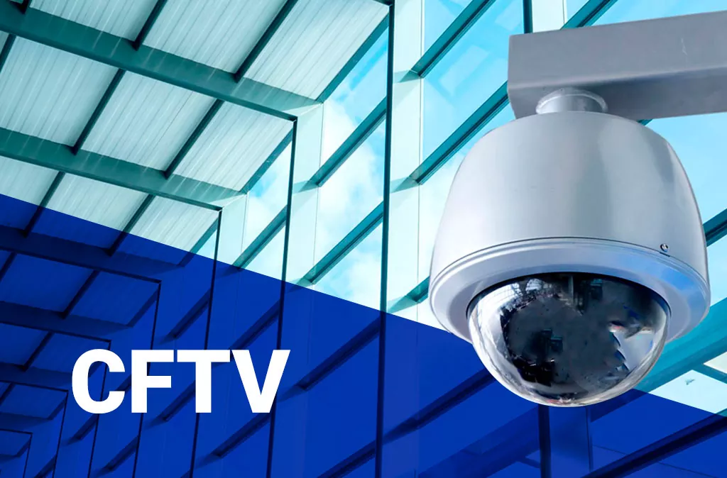 CFTV